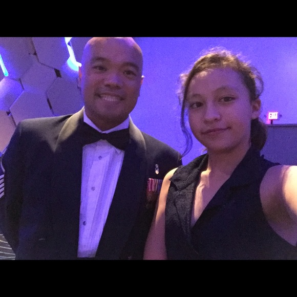 Meet your Posher, Edmundo - Picture 2 of 3